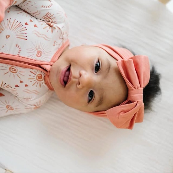 The Sleepy Sloth Rustic Rays Zippy - Picture 5 of 5